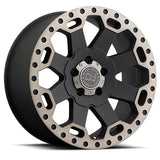 01-1790WAR-25127M71-Wheel Pros-Warlord-17x9-Wheel-Image01