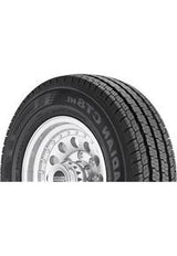 -13427NXK-Nexen-Roadian CT8 HL-LT225/75R16-Tire-Image