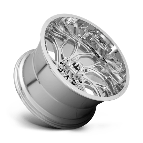 16-D74020001847-Wheel Pros-D740 Runner-20x10-Wheel-Image16