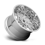 16-D74020001847-Wheel Pros-D740 Runner-20x10-Wheel-Image16