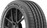 -104001568-Goodyear-Eagle Exhilarate-215/45ZR17-Tire-Image