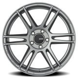 02-530-895-8045GR-Enkei-TSR-6-18x9.5-Wheel-Image02