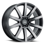 01-VEN 775-5008-40 GBT-Voxx-Vento-17x7.5-Wheel-Image01