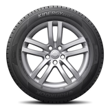 03-1022628-Hankook-Kinergy Eco2 (K435)-175/65R15-Tire-Image03