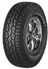 02-5549269-TBC Private Brands-Terramax A/T 4S-LT265/70R17-Tire-Image02