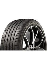 08-102054642-Goodyear-Eagle Touring SCT-255/45R22-Tire-Image08