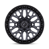 02-FC869AB17906301-Wheel Pros-FC869 Sigma-17x9-Wheel-Image02