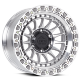 01-MOJAVE-78569MC-Wholesale Tire Distributors-Mojave-17x8.5-Wheel-Image01