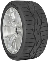 01-178270-Toyo-Proxes Sport R-225/45ZR15-Tire-Image01