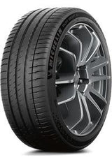 01-14964-Michelin-Pilot Sport EV-265/35R22-Tire-Image01