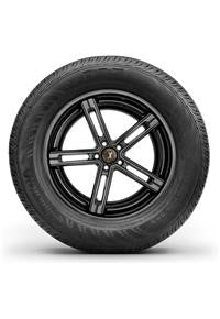 03-15488290000-Continental-General-ContiProContact-245/45R19-Tire-Image03