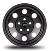 02-MT614157051143SB6N-Mudder Trucker-MT614 Diesel-15x7-Wheel-Image02