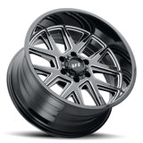 10-TM6 290-6139-12 GBM-Voxx-TM6-20x9-Wheel-Image10