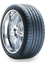 01-110133834-Yokohama-Advan Sport V107E-HL315/30R23-Tire-Image01