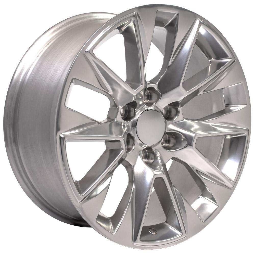02-CV26-20090-6550-28P-OE Wheels--20x9-Wheel-Image02