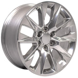 02-CV26-20090-6550-28P-OE Wheels--20x9-Wheel-Image02