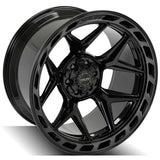 02-4P55-22120-6D55-44BBT-OE Wheels-Gen3 4P55-22x12-Wheel-Image02