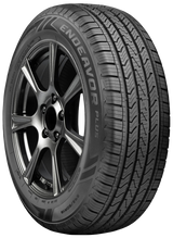 01-166479030-Goodyear-Endeavor Plus-235/50R19-Tire-Image01