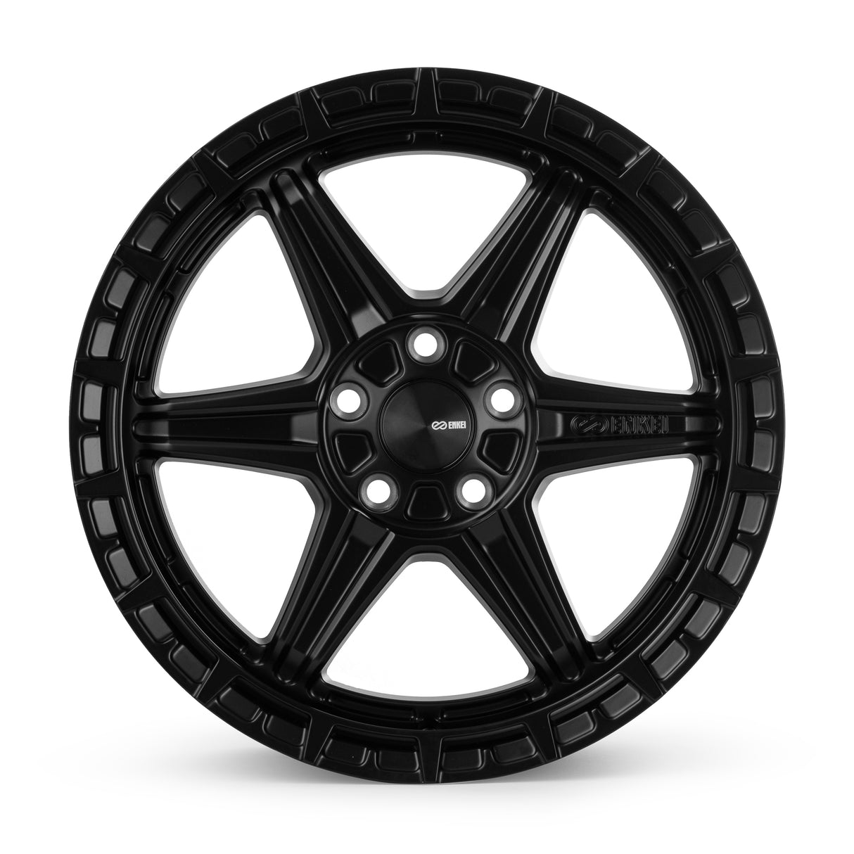 02-558-890-84N12BK-Enkei-Trail-Finder-18x9-Wheel-Image02