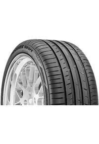-133860-Toyo-Proxes Sport-295/40R22-Tire-Image