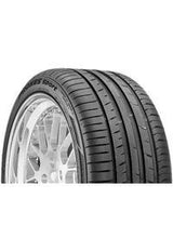 -133860-Toyo-Proxes Sport-295/40R22-Tire-Image