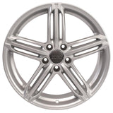 10-AU12-18080-5112-35S-OE Wheels--18x8-Wheel-Image10