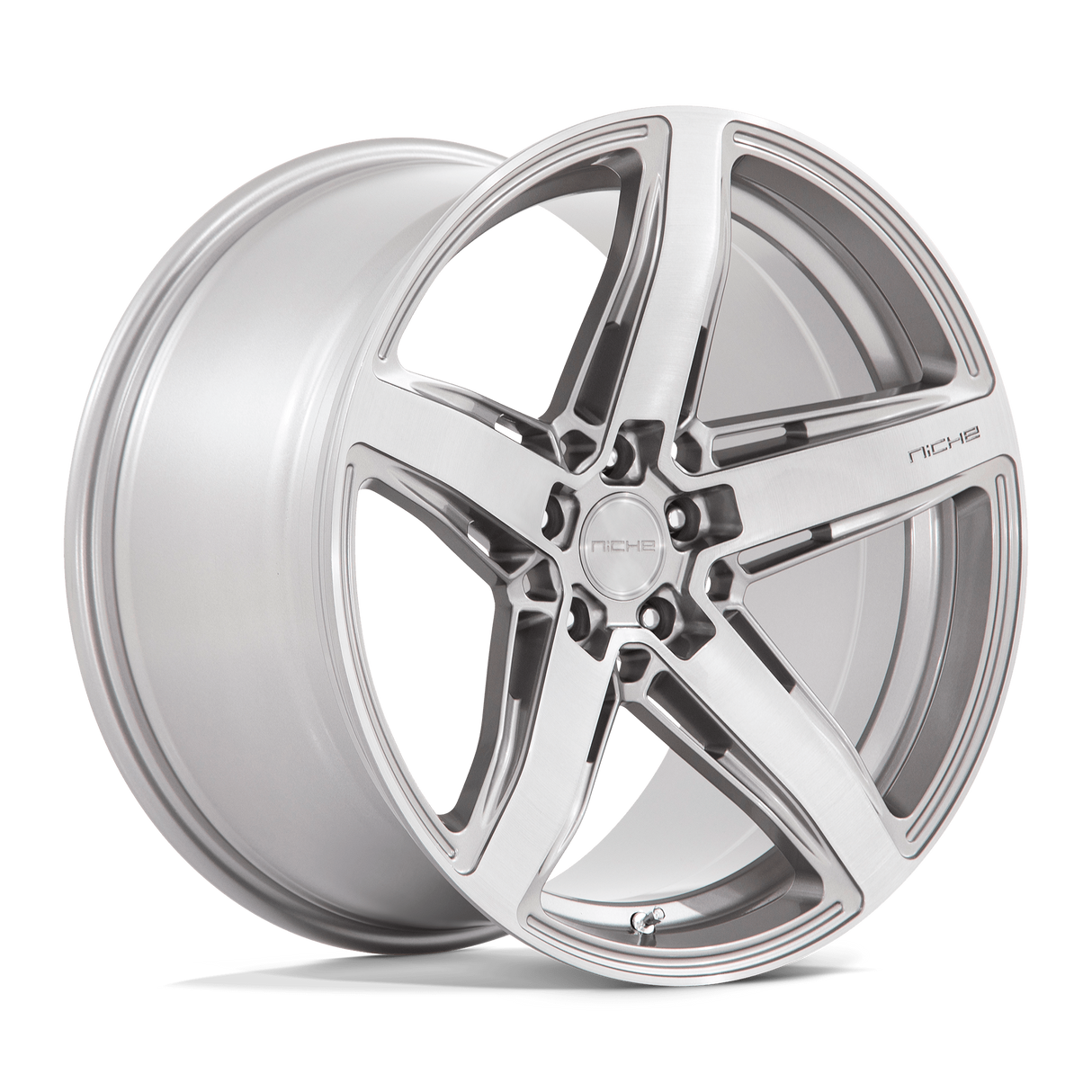 01-M2702005F8+20-Wheel Pros-M270 Teramo-20x10.5-Wheel-Image01
