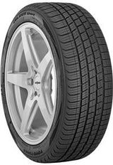 01-127960-Toyo-Celsius Sport-285/40R21-Tire-Image01