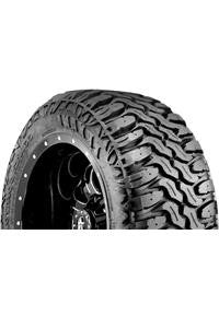 -LXSTAT1770010-Lexani-Terrain Beast AT-265/70R17-Tire-Image