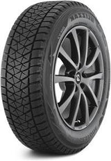 02-016423-Bridgestone-Firestone-Blizzak DM-V2-P255/70R18-Tire-Image02