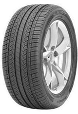 02-24998002-Tireco-SA07-235/45R18-Tire-Image02