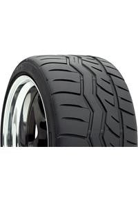 -28533766-Falken-Azenis RT615K+-215/45R16-Tire-Image