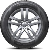 03-1024736-Hankook-Kinergy ST H735-215/75R14-Tire-Image03