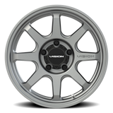02-351-7873SG10-Vision-Flow-17x8.5-Wheel-Image02