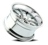 16-R1012080614514-ASR Motorsport-Laguna-20x8-Wheel-Image16