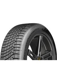 08-15581910000-Continental-General-SecureContact AW-205/55R16-Tire-Image08