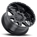 10-T12 790-6009-12 GBM-Voxx-TR-12-17x9-Wheel-Image10