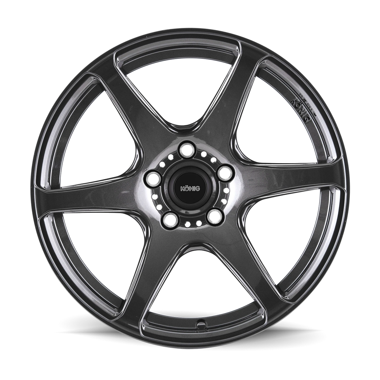 02-TM76512456-Konig-Tandem-16x7.5-Wheel-Image02