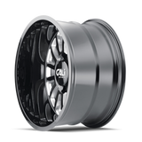 10-9110-2181BM-Twg-Summit-20x10-Wheel-Image10