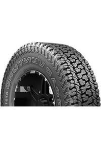 -2169373-Kumho-Road Venture AT51-255/70R16-Tire-Image