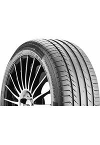 -03563080000-Continental-General-ContiSportContact 5-285/35R21-Tire-Image
