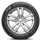 03-1022016-Hankook-Kinergy GT H436-255/65R18-Tire-Image03