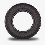 03-MDT2492-Mudder Trucker-Hang Over M/T-275/65R18-Tire-Image03