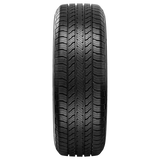 04-99038-Hercules-All Country HT 4S-255/50R20XL-Tire-Image04