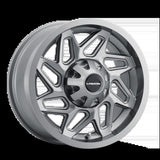 01-361-127136GM4-Vision-361 Spyder-12x7-Wheel-Image01