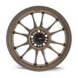 02-HG87514458-Konig-Hypergram-17x8-Wheel-Image02