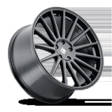 16-3292-8865GB35-Twg-TR92-18x8-Wheel-Image16