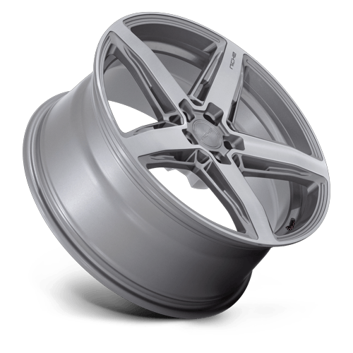 16-M2702090F8+25-Wheel Pros-M270 Teramo-20x9-Wheel-Image16