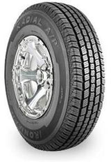 01-95686-Hercules-Radial AP-245/75R16-Tire-Image01