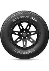 03-1024188-Hankook-Dynapro AT2 RF11-275/55R20-Tire-Image03